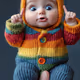 Somnia Baby