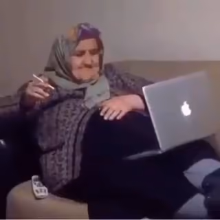 Detiotafupfaa