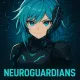 Heroes of NeuroGuardians