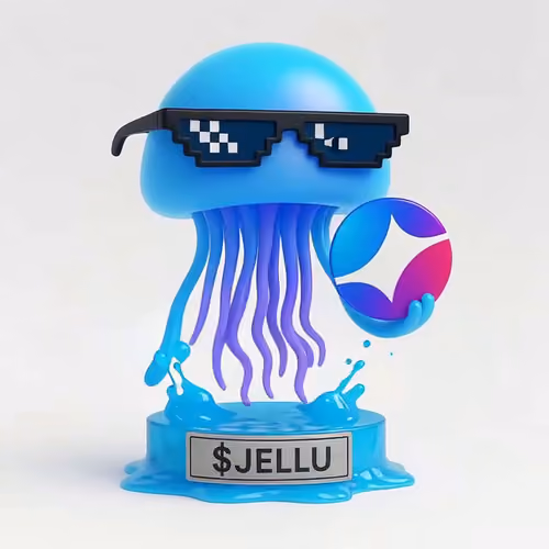 JELLU