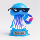 JELLU