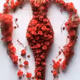 gerbarium