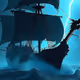 S pirates