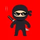 ninja