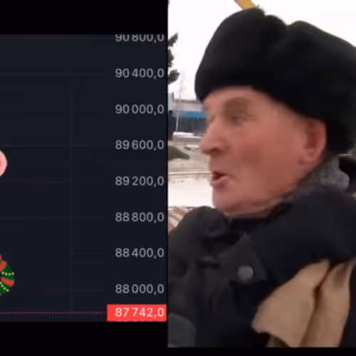 huybezsoli