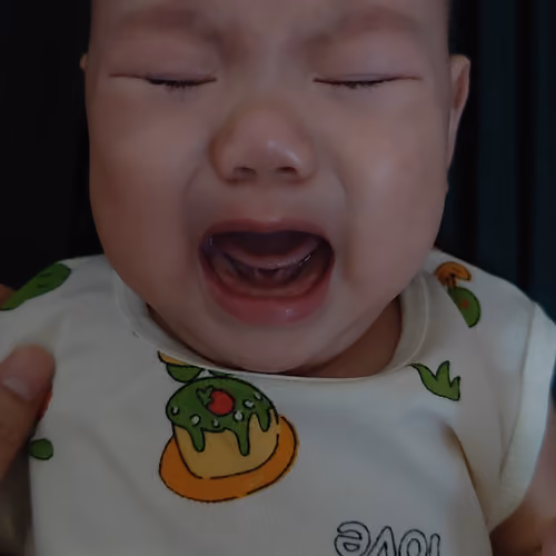 Tao
