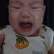 Tao