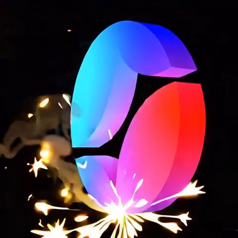 Sparkling Somnia