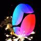 Sparkling Somnia
