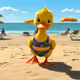 Somduck
