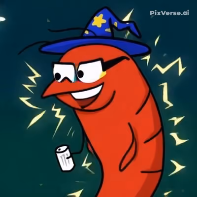23