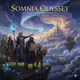 Somnia Oddysey 