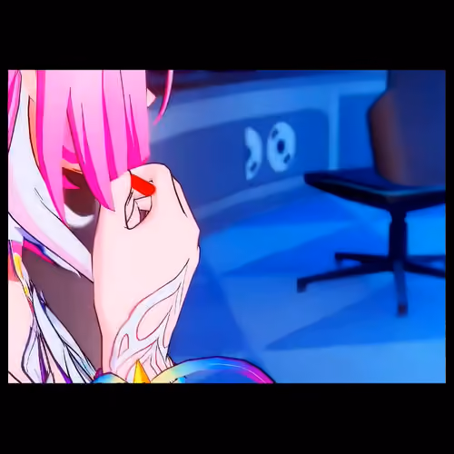 eishin flash