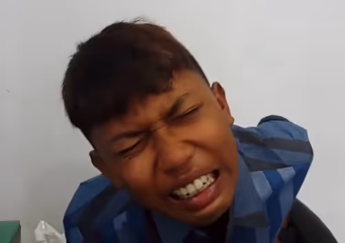 Fyhyu