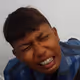 Fyhyu