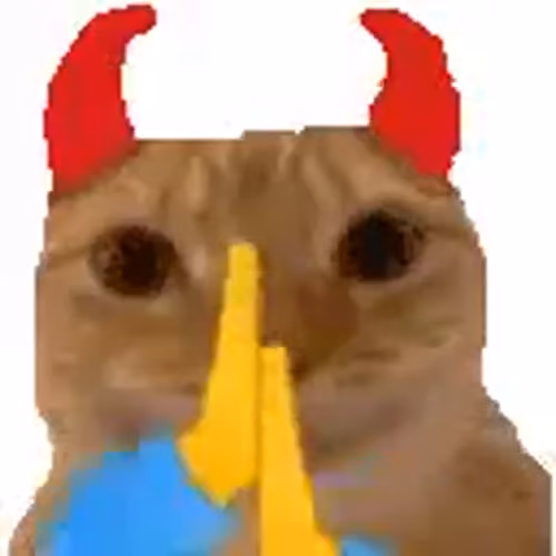 hmmz