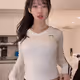 Showcase