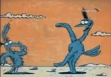 Somovie