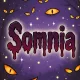 Somnia Halloween