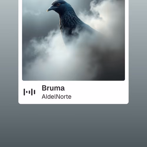 bruma