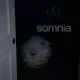 SCARY SOMNIA