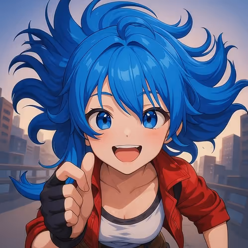 varSmile