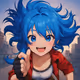 varSmile