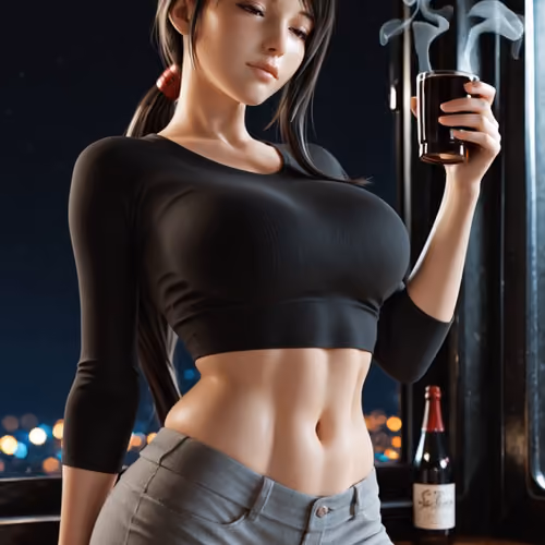 tifa
