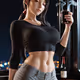 tifa