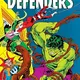 DEFENDERS