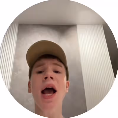 TON