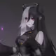 Demon Girl