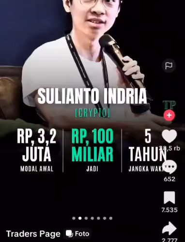 Yurho