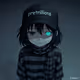 HORRI