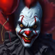 Clown Terror