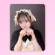B賞 宮川ももな #25