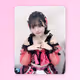 B賞 宮川ももな #12