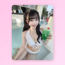 no effect