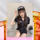 A賞 成沢くれは #6