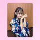 B賞 宮川ももな #30