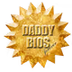 daddybios