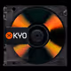KYO FINANCE : DISC-01 #11180