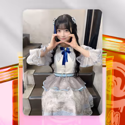 A賞 河合ここゆ #55