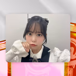 A賞 寺本理絵 #17