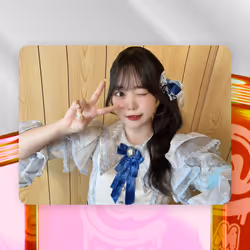 A賞 寺本理絵 #6