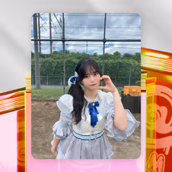 A賞 寺本理絵 #26