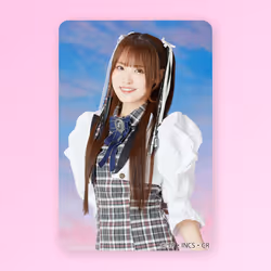 B賞 小田桐ななさ #63