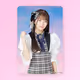 B賞 西原悠桜 #64