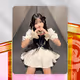 A賞 河合ここゆ #11