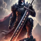 Galxe - Last Stand of the Eternal